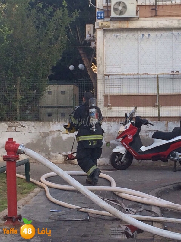 fire in noazha shoqa (5).JPG